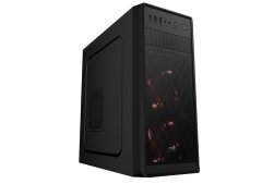 кутия Case ATX - SI-5100 - ACCM-SI01014.11 кутия Case ATX - SI-5100 - ACCM-SI01014.11