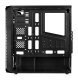 Case ATX - SI-5200 Frost - RGB - ACCM-SI04132.11 Case ATX - SI-5200 Frost - RGB - ACCM-SI04132.11