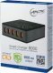 Smart Charger 8000 - 8.0A / 5 USB Smart Charger 8000 - 8.0A / 5 USB