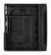 Case ATX - Split RGB - ACCM-PV18012.11 Case ATX - Split RGB - ACCM-PV18012.11