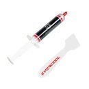 Thermal Compound TC-03 3g - HIGH Performance