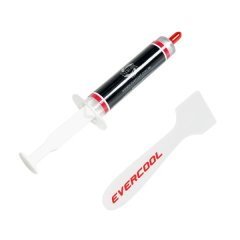 Термо паста Thermal Compound TC-03 3g - HIGH Performance Термо паста Thermal Compound TC-03 3g - HIGH Performance