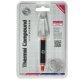 - Thermal grease Cleaner 5pcs - GC05