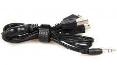 Резервен кабел за X-mini MAX II Volume+Charge