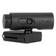 Streaming Web Camera CAM - 1080p@60FPS, 2MP - SPCW-CZFH221.11 Streaming Web Camera CAM - 1080p@60FPS, 2MP - SPCW-CZFH221.11