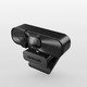 стрийминг уеб камера Streaming Web Camera CAM MINI - 1080p@60FPS, 2MP - SPCW-CMFH221.11 стрийминг уеб камера Streaming Web Camera CAM MINI - 1080p@60FPS, 2MP - SPCW-CMFH221.11
