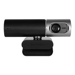 стрийминг уеб камера Streaming Web Camera CAM PRO - 4K@30FPS/1080p@60FPS, 8.5MP - SPCW-CP4K811.11 стрийминг уеб камера Streaming Web Camera CAM PRO - 4K@30FPS/1080p@60FPS, 8.5MP - SPCW-CP4K811.11