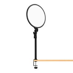 стрийминг осветление Streaming GLOW LIGHT 14 - Remote Control, Monitor Stand - SPIF-GL14222.11 стрийминг осветление Streaming GLOW LIGHT 14 - Remote Control, Monitor Stand - SPIF-GL14222.11