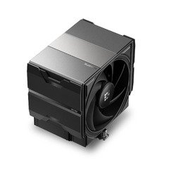 охладител CPU Cooler SK700 BK - LGA1851/AM5 охладител CPU Cooler SK700 BK - LGA1851/AM5