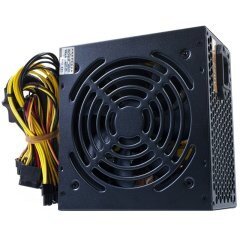 захранване PSU 450W Active PFC - SG-S7-GT захранване PSU 450W Active PFC - SG-S7-GT