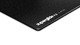 професионален стъклен геймърски пад за мишка Gaming Glass Mousepad Superglide Pad v2 XL Black - 490 x 420 mm професионален стъклен геймърски пад за мишка Gaming Glass Mousepad Superglide Pad v2 XL Black - 490 x 420 mm