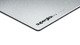 професионален стъклен геймърски пад за мишка Gaming Glass Mousepad Superglide Pad v2 XL White - 490 x 420 mm професионален стъклен геймърски пад за мишка Gaming Glass Mousepad Superglide Pad v2 XL White - 490 x 420 mm