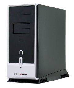 Silentium T3 Silentium T3