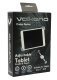 стойка за таблет Car Tablet Holder - adjustable - VB-302-BK