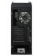 Case Big Tower - Tempest Evo - Black Case Big Tower - Tempest Evo - Black