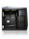 Case Big Tower - Tempest Evo - Black Case Big Tower - Tempest Evo - Black