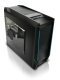 Case Big Tower - Tempest Evo - Black Case Big Tower - Tempest Evo - Black