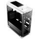 Кутия Case ATX WIND-White - USB3.0/2x120mm fans