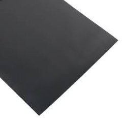 Термопад Thermal pad TC300 - 100 x 100 x 1.5mm - 3 W/mk Термопад Thermal pad TC300 - 100 x 100 x 1.5mm - 3 W/mk