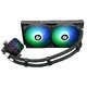 Water Cooling Aqua Elite 240 Black A-RGB V3 - LGA1851/LGA1700/AM5 Water Cooling Aqua Elite 240 Black A-RGB V3 - LGA1851/LGA1700/AM5