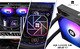 Water Cooling Aqua Elite 240 Black A-RGB V3 - LGA1851/LGA1700/AM5 Water Cooling Aqua Elite 240 Black A-RGB V3 - LGA1851/LGA1700/AM5