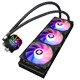 Water Cooling Aqua Elite 360 Black A-RGB V3 - LGA1851/LGA1700/AM5 Water Cooling Aqua Elite 360 Black A-RGB V3 - LGA1851/LGA1700/AM5