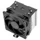 CPU Cooler Assassin X 90 SE V2 - LGA1851/AM5 CPU Cooler Assassin X 90 SE V2 - LGA1851/AM5