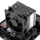 CPU Cooler Assassin X 90 SE V2 - LGA1851/AM5 CPU Cooler Assassin X 90 SE V2 - LGA1851/AM5