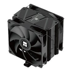 охладител CPU Cooler Burst Assassin 120 EVO Dark - LGA1851/LGA1700/AM5 охладител CPU Cooler Burst Assassin 120 EVO Dark - LGA1851/LGA1700/AM5