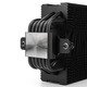 охладител CPU Cooler Burst Assassin 120 EVO Dark - LGA1851/LGA1700/AM5 охладител CPU Cooler Burst Assassin 120 EVO Dark - LGA1851/LGA1700/AM5