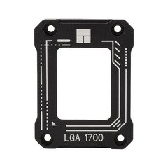 Mounting KIT - LGA1700 Bending Correct Frame V2 Mounting KIT - LGA1700 Bending Correct Frame V2