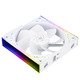 Комплект вентилатори Fan Pack 3-in-1 3x120mm - TL-M12QRW x 3 - White, Reverse, Infinity Mirror, Daisy-Chain, A-RGB Комплект вентилатори Fan Pack 3-in-1 3x120mm - TL-M12QRW x 3 - White, Reverse, Infinity Mirror, Daisy-Chain, A-RGB