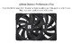 охладител CPU Cooler Peerless Assassin 120 Black - Dual-Tower - LGA1851/LGA1700/AM5 охладител CPU Cooler Peerless Assassin 120 Black - Dual-Tower - LGA1851/LGA1700/AM5