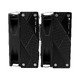 CPU Cooler Phantom Spirit 120 - Dual-Tower - LGA1851/LGA1700/AM5 CPU Cooler Phantom Spirit 120 - Dual-Tower - LGA1851/LGA1700/AM5