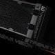 водно охлаждане Water Cooling Stream Vision 360 Black - 3.5 inch Full Color LCD Display водно охлаждане Water Cooling Stream Vision 360 Black - 3.5 inch Full Color LCD Display