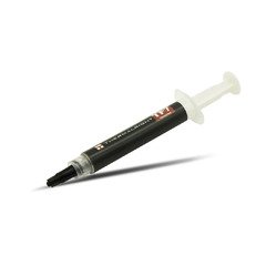 термо паста Thermal compound - TF7 2g - 12.8 W/mK термо паста Thermal compound - TF7 2g - 12.8 W/mK