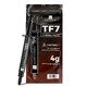 Thermal compound - TF7 4g - 12.8 W/mK Thermal compound - TF7 4g - 12.8 W/mK