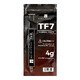 Thermal compound - TF7 4g - 12.8 W/mK Thermal compound - TF7 4g - 12.8 W/mK