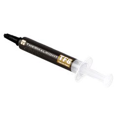 Thermal compound - TF8 2g - 13.8 W/mK Thermal compound - TF8 2g - 13.8 W/mK