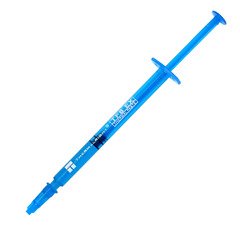 термо паста Thermal compound - TF8 EX 1.5g - 14 W/mK термо паста Thermal compound - TF8 EX 1.5g - 14 W/mK