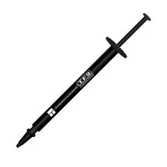 Thermal compound - TF9 1.5g - 14 W/mK Thermal compound - TF9 1.5g - 14 W/mK