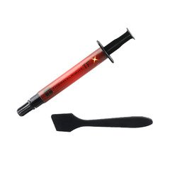 Thermal compound - TFX 2g - 14.3 W/mK Thermal compound - TFX 2g - 14.3 W/mK