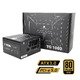 PSU ATX 3.0 1000W Gold - TG-1000 PSU ATX 3.0 1000W Gold - TG-1000