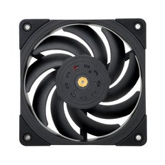 Вентилатор Fan 120mm - TL-B12 Вентилатор Fan 120mm - TL-B12