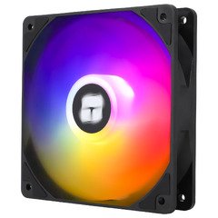 Fan 120mm - TL-C12C-S - aRGB Fan 120mm - TL-C12C-S - aRGB