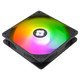 Fan 120mm - TL-C12C-S - aRGB Fan 120mm - TL-C12C-S - aRGB
