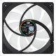 Fan 120mm - TL-C12C-S - aRGB Fan 120mm - TL-C12C-S - aRGB