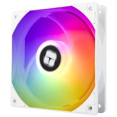 вентилатор Fan 120mm - TL-C12CW-S - aRGB вентилатор Fan 120mm - TL-C12CW-S - aRGB
