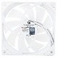 Fan 120mm - TL-C12CW-S - aRGB Fan 120mm - TL-C12CW-S - aRGB