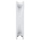 Fan 120mm - TL-C12CW-S - aRGB Fan 120mm - TL-C12CW-S - aRGB